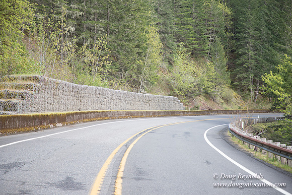 Hwy 224