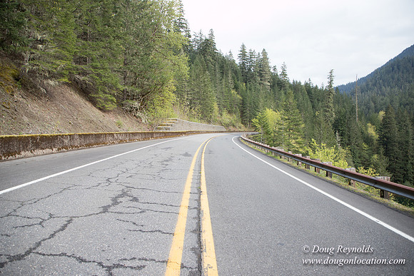 Hwy 224