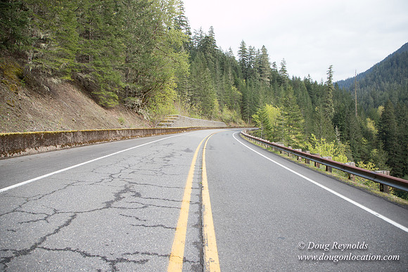 Hwy 224