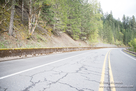Hwy 224