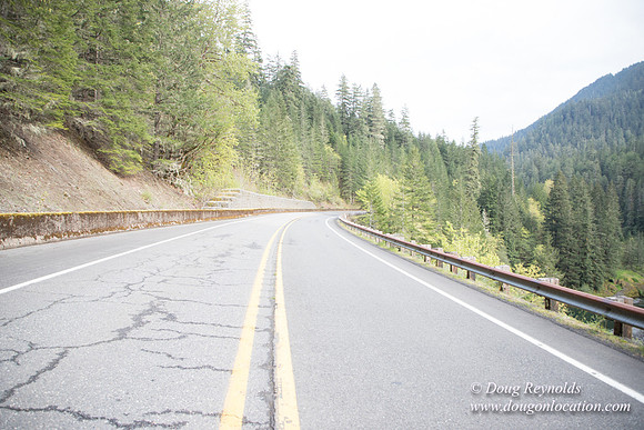 Hwy 224