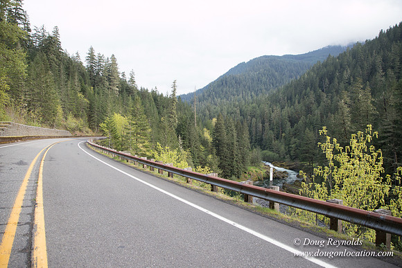 Hwy 224