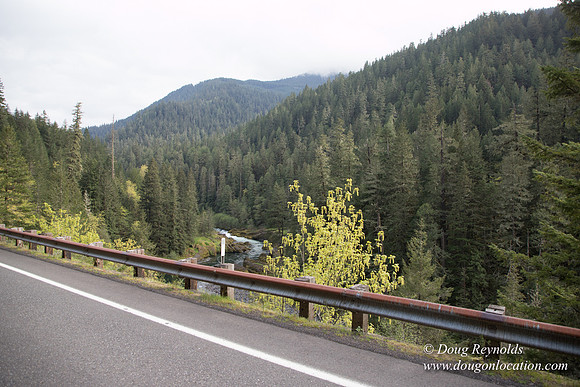Hwy 224