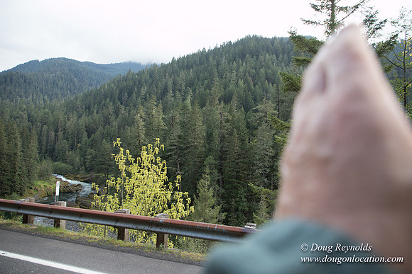 Hwy 224