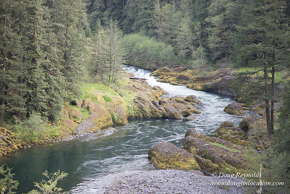 Hwy 224