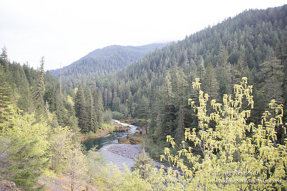 Hwy 224