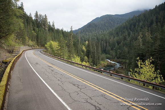 Hwy 224