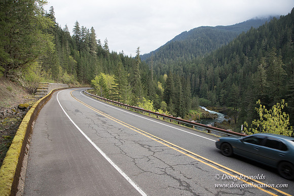 Hwy 224