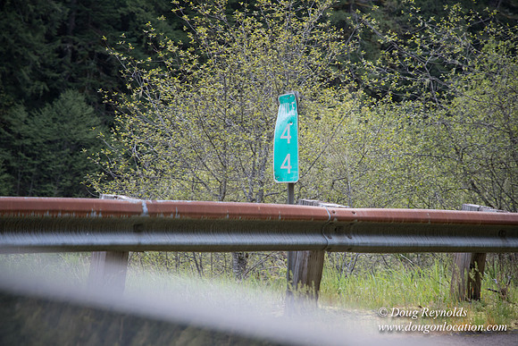 Hwy 224