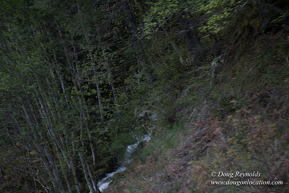 Hwy 224