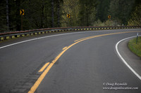 Hwy 224