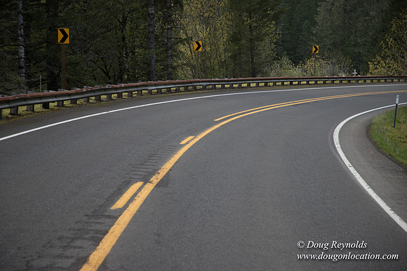 Hwy 224