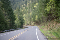 Hwy 224