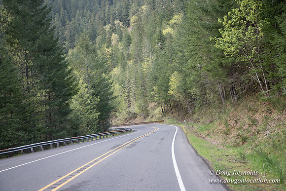 Hwy 224