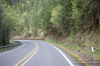 Hwy 224