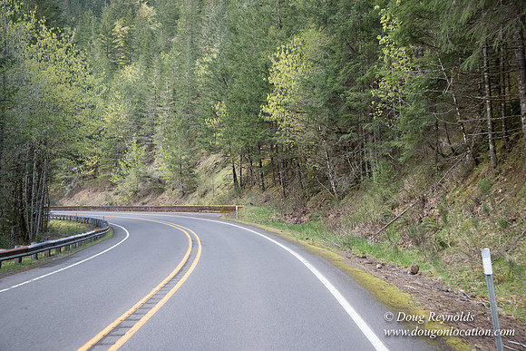 Hwy 224