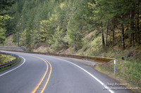 Hwy 224