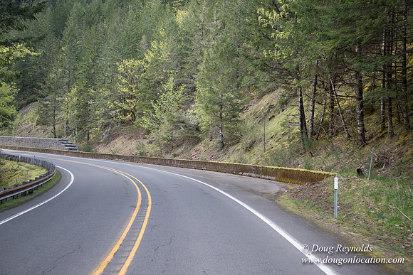 Hwy 224