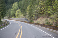 Hwy 224