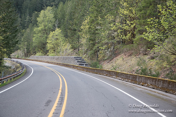 Hwy 224