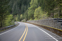 Hwy 224
