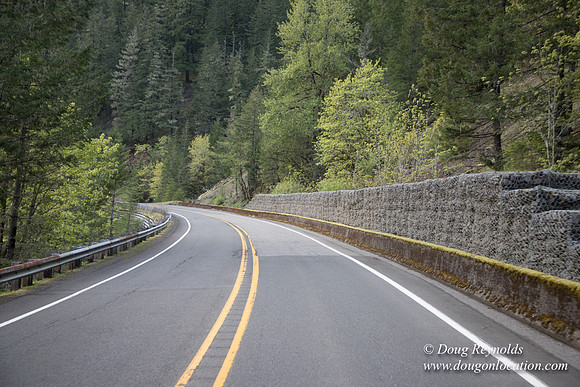 Hwy 224