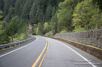 Hwy 224