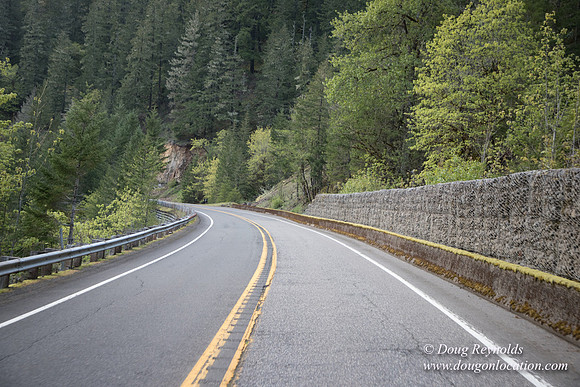 Hwy 224