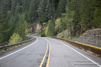 Hwy 224