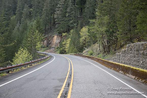 Hwy 224