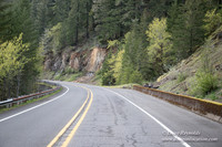 Hwy 224