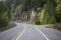 Hwy 224