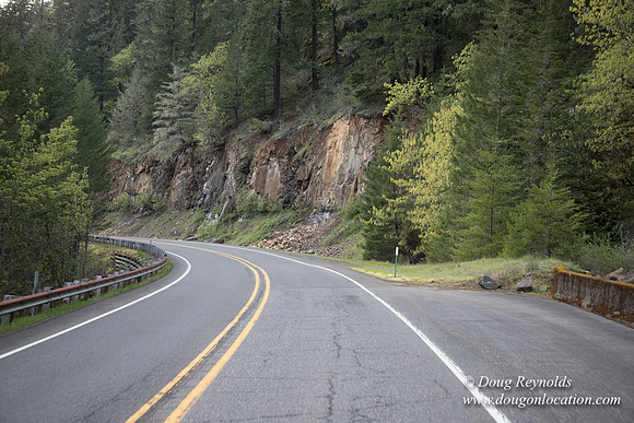 Hwy 224