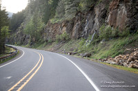 Hwy 224
