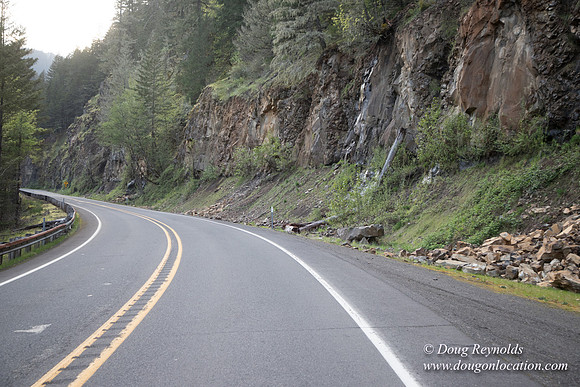 Hwy 224