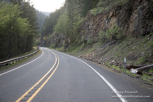 Hwy 224