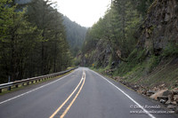 Hwy 224