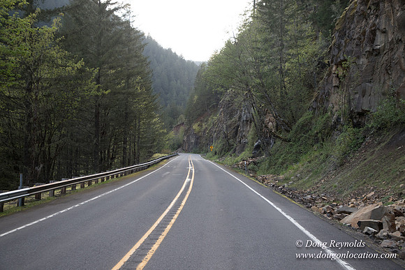 Hwy 224