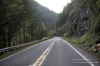 Hwy 224