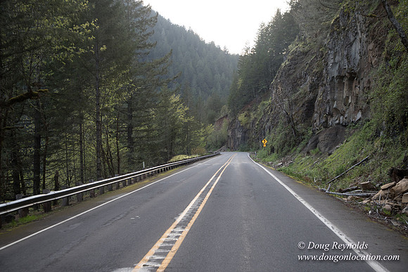 Hwy 224