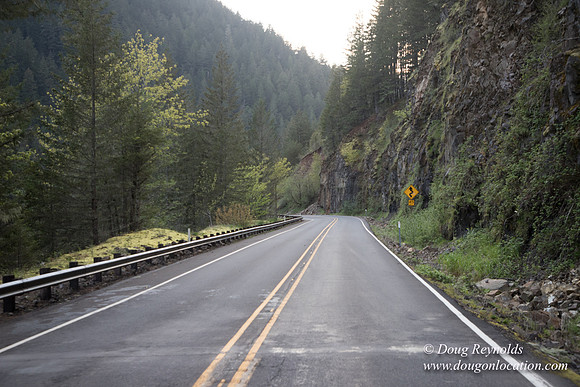 Hwy 224