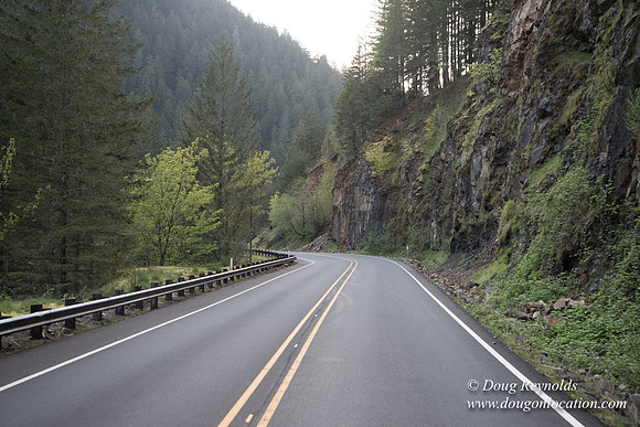 Hwy 224