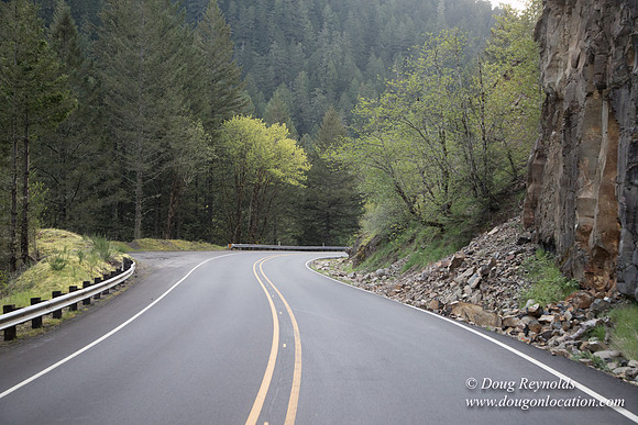 Hwy 224
