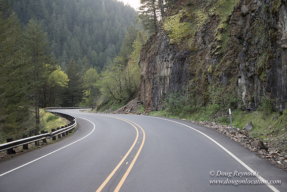 Hwy 224