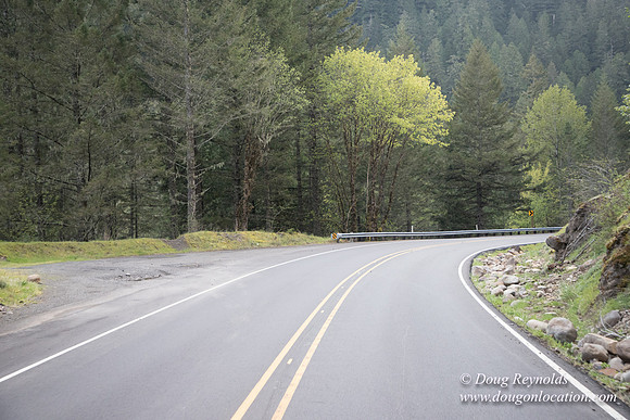 Hwy 224