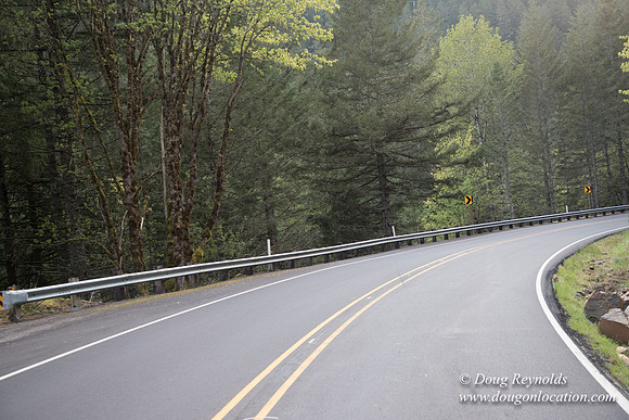 Hwy 224