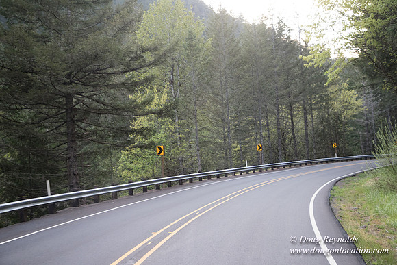 Hwy 224