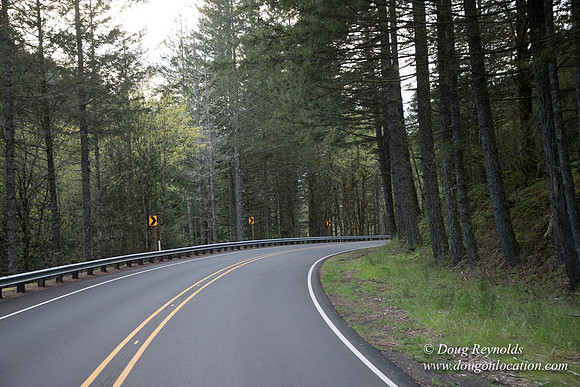 Hwy 224