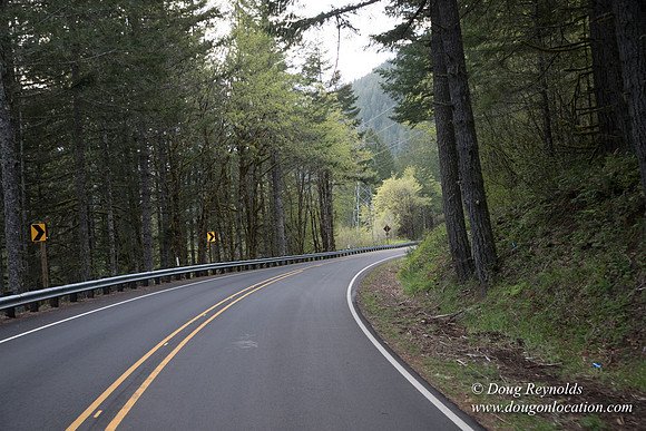 Hwy 224