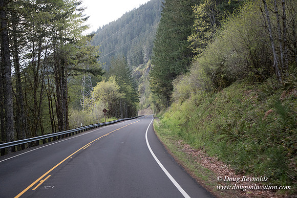 Hwy 224